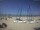 Webcam in Sint-Idesbald, 9 km