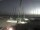 Webcam in Saint-Idesbald, 2 km