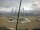 Webcam in Sint-Idesbald, 2 km
