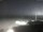 Webcam in Sint-Idesbald, 9 km