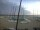 Webcam in Sint-Idesbald, 61.6 km