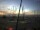 Webcam in Sint-Idesbald, 0.9 mi away