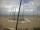 Webcam in Sint-Idesbald, 1.5 km