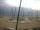 Webcam in Sint-Idesbald, 0.6 mi away