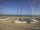 Webcam in Saint-Idesbald, 60.8 km