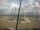 Webcam in Sint-Idesbald, 2 km