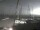 Webcam in Sint-Idesbald, 1.5 km