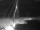 Webcam in Sint-Idesbald, 0.7 mi away