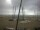 Webcam in Sint-Idesbald, 2 km entfernt