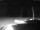 Webcam in Sint-Idesbald, 1.5 km