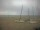 Webcam in Sint-Idesbald, 0.6 mi away