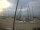Webcam in Sint-Idesbald, 9 km