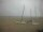 Webcam in Sint-Idesbald, 0.7 mi away