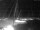 Webcam in Sint-Idesbald, 0.7 mi away