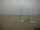Webcam in Sint-Idesbald, 1.5 km entfernt