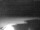 Webcam in Saint-Idesbald, 60.8 km