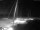 Webcam in Sint-Idesbald, 0.6 mi away