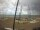 Webcam in Sint-Idesbald, 0.7 mi away