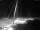 Webcam in Sint-Idesbald, 0.7 mi away