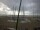 Webcam in Saint-Idesbald, 7.3 km