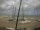 Webcam in Sint-Idesbald, 2 km
