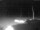 Webcam in Sint-Idesbald, 9 km entfernt