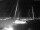 Webcam in Sint-Idesbald, 0.7 mi away