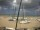 Webcam in Sint-Idesbald, 23.7 mi away