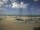 Webcam in Sint-Idesbald, 0.7 mi away
