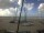 Webcam in Sint-Idesbald, 2 km entfernt