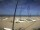 Webcam in Sint-Idesbald, 0.7 mi away