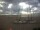 Webcam in Sint-Idesbald, 0.6 mi away