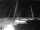 Webcam in Sint-Idesbald, 0.7 mi away