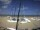 Webcam in Sint-Idesbald, 0.7 mi away