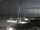 Webcam in Sint-Idesbald, 2 km