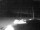 Webcam in Sint-Idesbald, 0.9 mi away