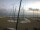 Webcam in Sint-Idesbald, 17.3 km