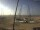 Webcam in Sint-Idesbald, 0.6 mi away