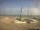 Webcam in Sint-Idesbald, 0.7 mi away