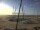 Webcam in Sint-Idesbald, 18.3 mi away