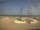 Webcam in Sint-Idesbald, 0.9 mi away