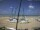 Webcam in Sint-Idesbald, 2 km