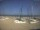 Webcam in Sint-Idesbald, 2.4 km