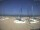 Webcam in Sint-Idesbald, 23.4 mi away