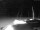 Webcam in Sint-Idesbald, 2 km entfernt