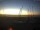 Webcam in Sint-Idesbald, 1.5 km
