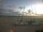 Webcam in Sint-Idesbald, 0.7 mi away
