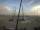 Webcam in Sint-Idesbald, 61.6 km