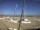 Webcam in Sint-Idesbald, 9 km