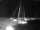 Webcam in Sint-Idesbald, 2.8 mi away